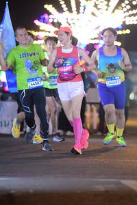 BIB: 
                            <button type="button" onclick="openModal(23047482)" class="btn btn-primary btn-sm float-right btn-popup" data-toggle="modal" data-target=".modal-high-quality">
                        <i class="fas fa-shopping-cart"></i> Add to Cart
                    </button>
                                            <button type="button" onclick="isThisMe(23047482, true)" class="btn btn-success btn-sm float-right btn-popup btn-isme hidden" data-toggle="tooltip" data-placement="bottom" title="นี่คือรูปของคุณใช่ไหม คลิกที่นี่เพื่อเอาเข้าอัลบั้ม">
                        <i class="fas fa-plus"></i> Add to album
                    </button>
                    <button type="button" onclick="isThisMe(23047482, false)" class="btn btn-warning btn-sm float-right btn-popup btn-isnotme hidden">
                        <i class="fas fa-ban"></i> Remove from album
                    </button>